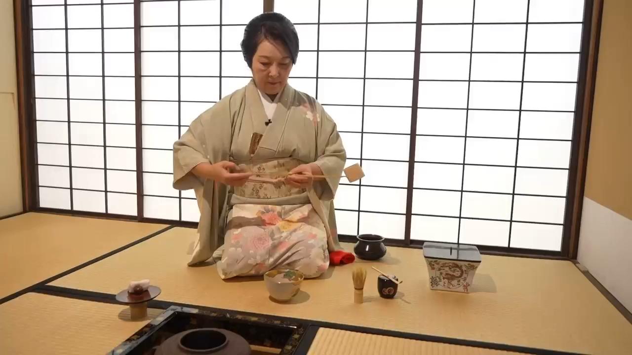 Japan's tourism industry could face losses from China travel boycott