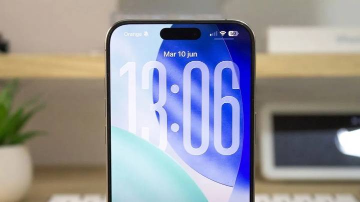 Novedades de iOS 26.1: todos los cambios y mejoras que han llegado al iPhone