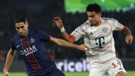 🔴 PSG vs Bayern Múnich EN VIVO; minuto a minuto del partido de Luis Díaz en Champions League