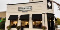 ‘Surcheros’ opening Columbus location