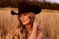 Lainey Wilson & Kelsea Ballerini Bring the Charts to Oz With Hot Country Songs Moves for ‘Somewhere Over Laredo’ & ‘Emerald City’