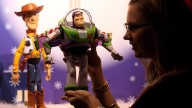 Toy Story is turning 30. But can Pixar recapture its magic?