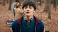 Why Stranger Things Season 5's First Scene Took Months To Complete