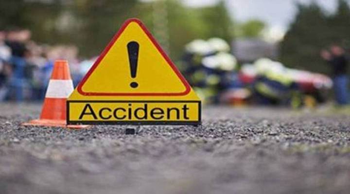 Two Men Die in Head-On Collision on Ntcheu–Balaka M1 Road