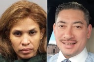 Nev. Woman Said She Decapitated Boyfriend After Marrying His Son — Now She Wants to Prove Her Innocence