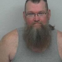 Ferry County man arrested on charges related to child pornography