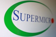 Super Micro shares slip as delivery delays stall AI momentum
