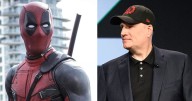 Deadpool creator slams Marvel's Kevin Feige after worst MCU box office in years 