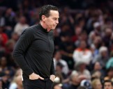 Donovan Mitchell rescues Cavs in 108-100 win over Memphis Grizzlies