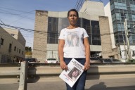 Revocaron el sobreseimiento de nueve policías en el caso de una mujer trans que murió en una comisaría