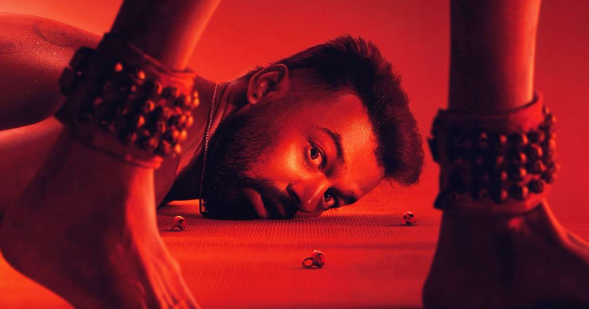 Dies Irae Box Office Day 2: Pranav Mohanlal’s Horror Thriller Only 1.6 Crore Away From 100% Budget Recovery!