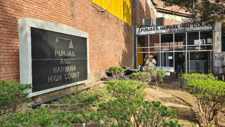 HC censures administrative apathy; says governance must transcend rule-bound rigidity, adopt humane, compassionate approach