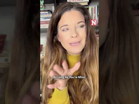 Wicked For Good: We Answer Your Burning Questions