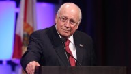 Dick Cheney, one of the most powerful and polarizing vice presidents in US history, dies at 84