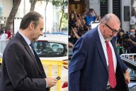 Cuenta atrás para Ábalos y Koldo: el Supremo decidirá si duermen en la cárcel este 27