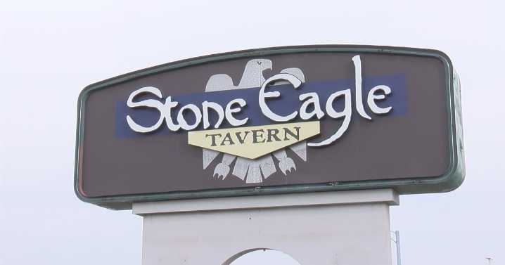 Former Rockford restaurant owner and bookkeeper charged with sales tax evasion