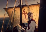 'Magallanes', de Lav Diaz, y 'The mastermind', de Kelly Reichardt, Espiga de Oro ex aequo en la Seminci