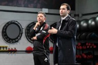 La decisión de Di Carlo con Gallardo que cambia todo en River: «Lo busca»