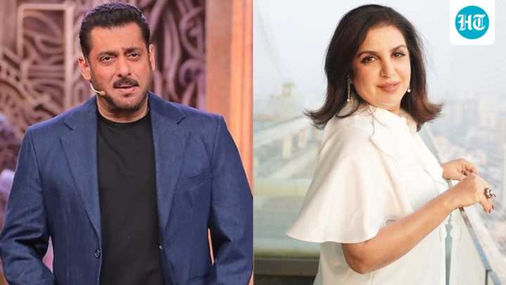 Bigg Boss 19: Not Salman Khan, this star to host this Weekend Ka Vaar