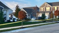 Police: Cleaning crew worker fatally shot after arriving at wrong Whitestown home