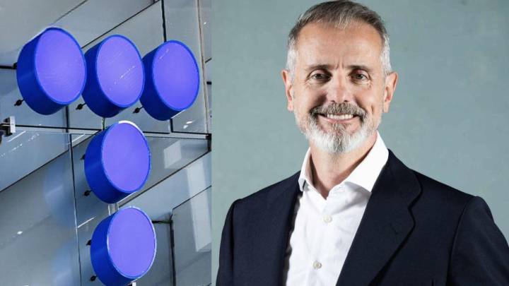 Murtra, el correcaminos