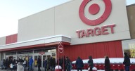Holiday season: Target to lower prices on 3,000 items