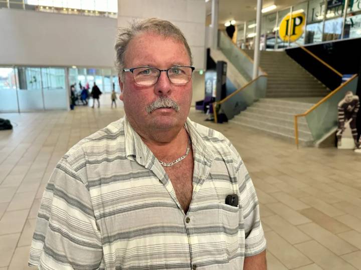 P.E.I. company seeks approval to import disease-resistant oyster stock from the U.S.