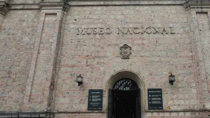 ¿Qué museo es reconocido como uno de los más longevos de la región?: lo que no sabía de estos espacios de exhibiciones históricas