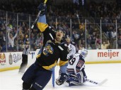 'Mr. Walleye,' Evan Rankin elected to Toledo Hockey Hall of Fame