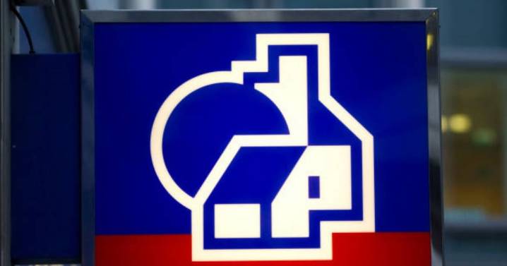 Nationwide issues major announcement for all customers aged 18 to 34