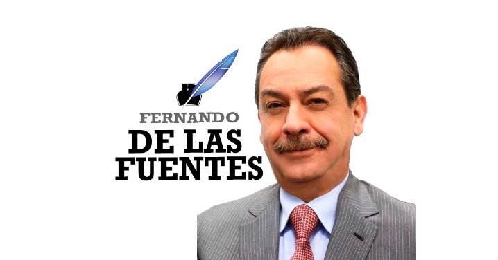 IDEOLOGÍA AL DESNUDO