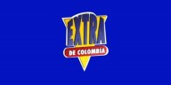 Sorteo Extraordinario de Colombia resultados 29 de noviembre: números ganadores del premio mayor de $14.000 millones