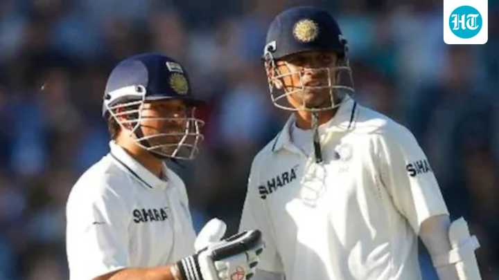 India’s T20I star beats Dravid with Ranji feat, fires Test