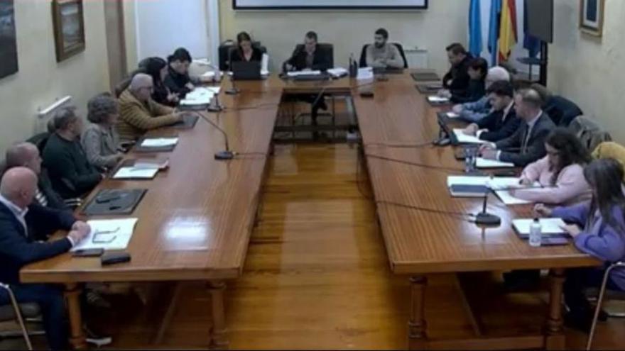 Unicef revalida a Corvera como Amigo de la Infancia