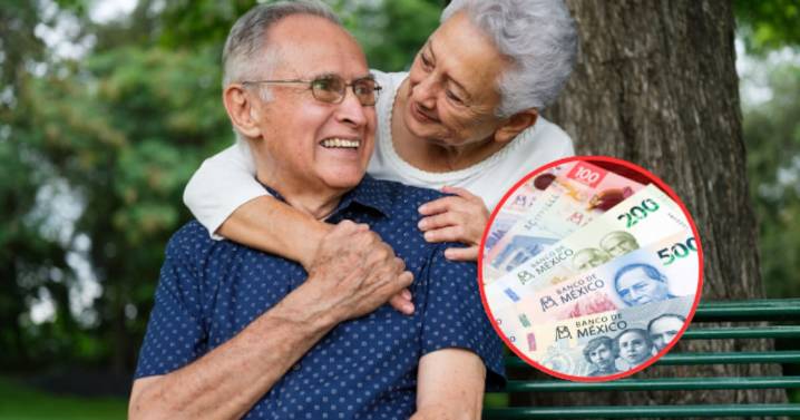 Modalidad 40 2026: IMSS implementa controles y requisitos más estrictos para trabajadores de Ley 73; ¿Cuáles son los cambios para este esquema?