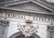 El Supremo confirma la condena por una brutal agresión en La Orotava