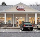 Another Stewart’s Shops gas station has opened in Onondaga County