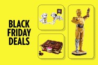 15 Best Lego Black Friday Deals at Target