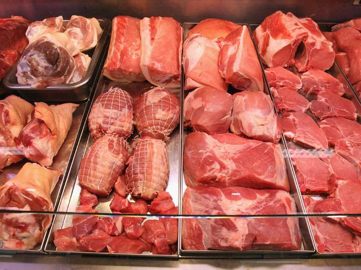 Cloned meat is getting closer to being sold in Canada without labels