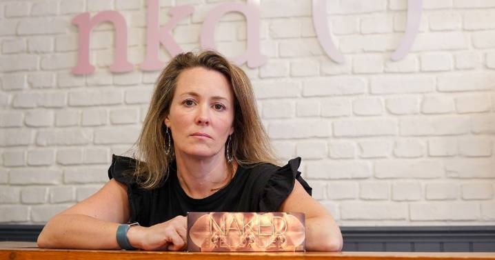 No 'off the scale' costs award for Nottinghamshire business owner in L'Oréal trademark battle
