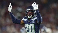 Seahawks safety Julian Love on IR in another blow to secondary
