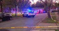Police: Man arrested in connection to teen shot, killed in Westwood