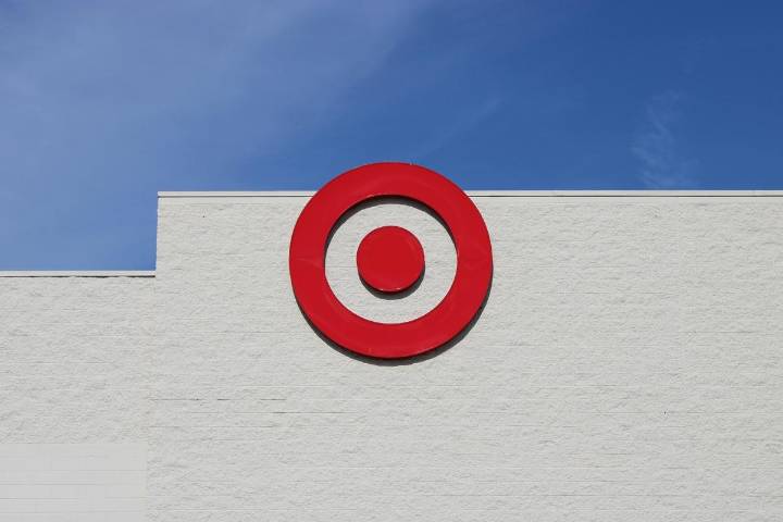 Texas To Welcome The World's Largest Target in '26