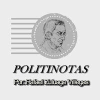 Politinotas Los cuatro jinetes del apocalípsis