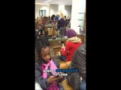 Budgeting hacks: How to combat economic impacts to the holiday shopping season