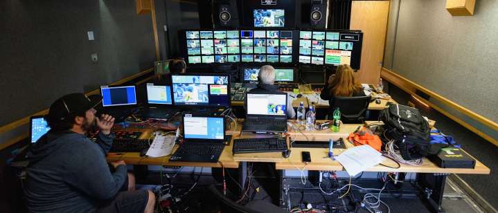 Other victories of Indian women cricketers this world cup—fans, viewership & ‘sold out’ stadia