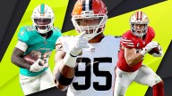 NFL Week 11 Power Rankings 2025: How all 32 teams stack up