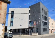 Campoo de Enmedio tarda cinco días de media en pagar a sus acreedores