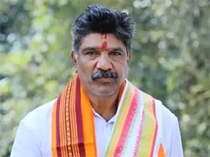 HC cancels externment order against Mahesh Shetty Thimarodi, orders fresh hearing