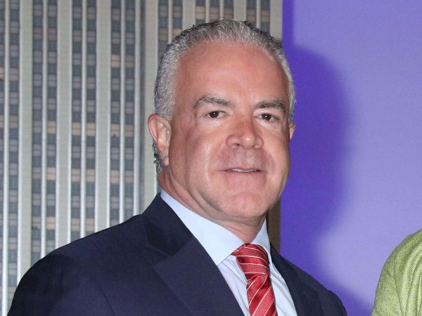 Movía Raúl Rocha huachicol en 80 doblerremolques